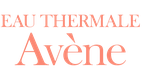 avene — Asiatis client
