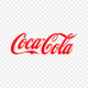 coca cola — Asiatis client