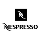 nespresso — Asiatis client