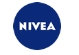 nivea — Asiatis client