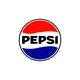 pepsi — Asiatis client