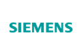 siemens — Asiatis client