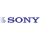sony — Asiatis client