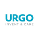 urgo healthcare — Asiatis client