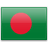 孟加拉语笔译员及口译员
