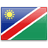 Afrikaans translator and interpreter Namibia