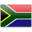 Afrikaans translator and interpreter South Africa