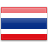 泰国，高棉笔译员及口译员