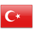 Turkish translator and interpreter Turkey