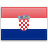 Serbo-Croatian translator and interpreter Croatia