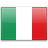 Italian interpreter and translator